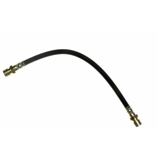 lusac-manguera-de-frenos-delantera-lado-conductor-o-pasajero-volkswagen-combi-1979-2001-combi-h4-1-6l-l4-1-8l-0