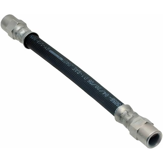 lusac-manguera-de-frenos-trasera-lado-conductor-o-pasajero-volkswagen-golf-1987-1993-golf-l4-1-8l-0