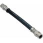lusac-manguera-de-frenos-trasera-lado-conductor-o-pasajero-volkswagen-golf-1987-1993-golf-l4-1-8l-0