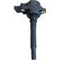 intran-flotamex-bobina-de-encendido-mercedes-benz-serie-s-2008-2010-s63-amg-v8-6-3l-v12-6-0l-0