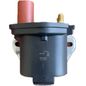 intran-flotamex-bobina-de-encendido-mercedes-benz-serie-e-1994-e500-v8-5-0l-0