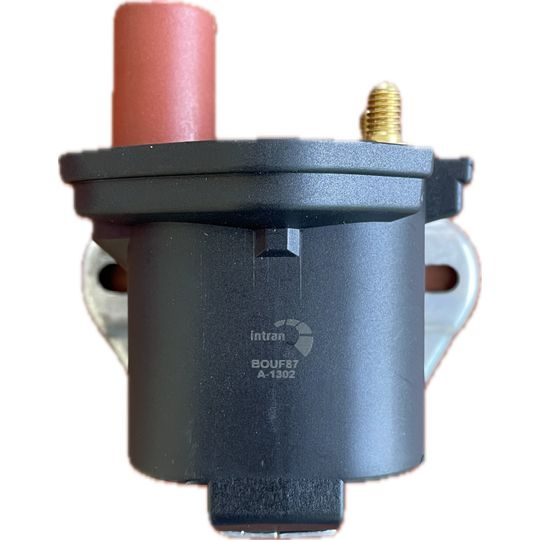 intran-flotamex-bobina-de-encendido-mercedes-benz-600-1993-600sec-v12-6-0l-0 intran-flotamex-bobina-de-encendido-mercedes-benz-600-1993-600sec-v12-6-0l-0