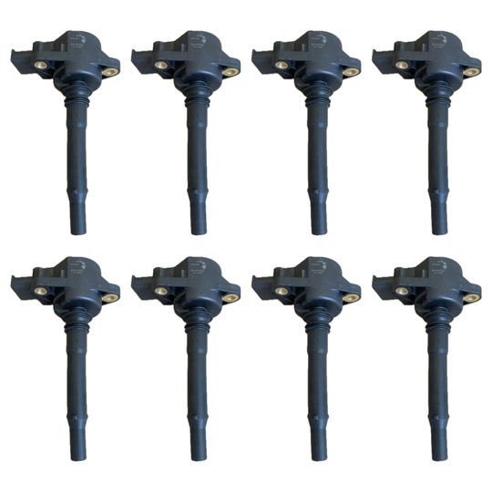 intran-flotamex-kit-de-8-bobinas-de-encendido-mercedes-benz-serie-cl-2008-2010-cl63-amg-v8-6-3l-0 intran-flotamex-kit-de-8-bobinas-de-encendido-mercedes-benz-serie-cl-2008-2010-cl63-amg-v8-6-3l-0