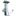 intran-flotamex-kit-bomba-gasolina-nissan-frontier-2008-frontier-l4-2-4l-0