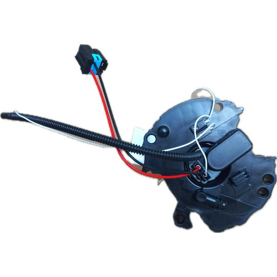 intran-flotamex-medio-modulo-de-bomba-para-combustible-chevrolet-cruze-2016-cruze-limited-l4-1-4l-0 intran-flotamex-medio-modulo-de-bomba-para-combustible-chevrolet-cruze-2016-cruze-limited-l4-1-4l-0