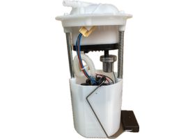 Módulo Bomba De Combustible