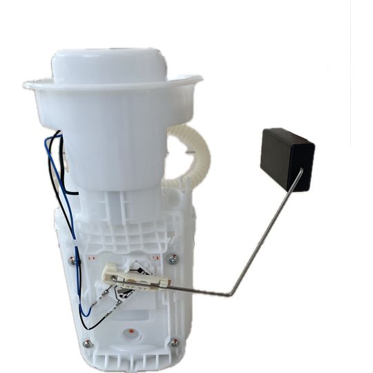 intran-flotamex-modulo-bomba-de-combustible-seat-cordoba-2003-2009-cordoba-l4-2-0l-0 intran-flotamex-modulo-bomba-de-combustible-seat-cordoba-2003-2009-cordoba-l4-2-0l-0