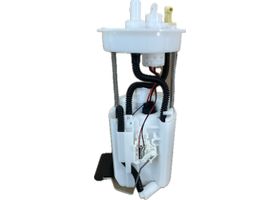 Módulo Bomba De Combustible