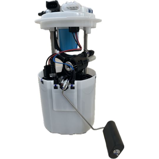 intran-flotamex-modulo-bomba-de-combustible-chevrolet-hhr-2009-2011-hhr-l4-2-4l-l4-2-2l-0 intran-flotamex-modulo-bomba-de-combustible-chevrolet-hhr-2009-2011-hhr-l4-2-4l-l4-2-2l-0