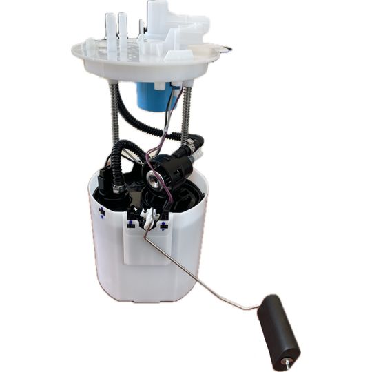 intran-flotamex-modulo-bomba-de-combustible-cadillac-xts-2014-2019-xts-v6-3-6l-0