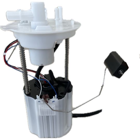 intran-flotamex-modulo-bomba-de-combustible-buick-encore-2013-2022-encore-l4-1-4l-0 intran-flotamex-modulo-bomba-de-combustible-buick-encore-2013-2022-encore-l4-1-4l-0