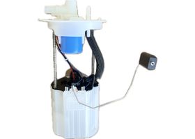 Módulo Bomba De Combustible