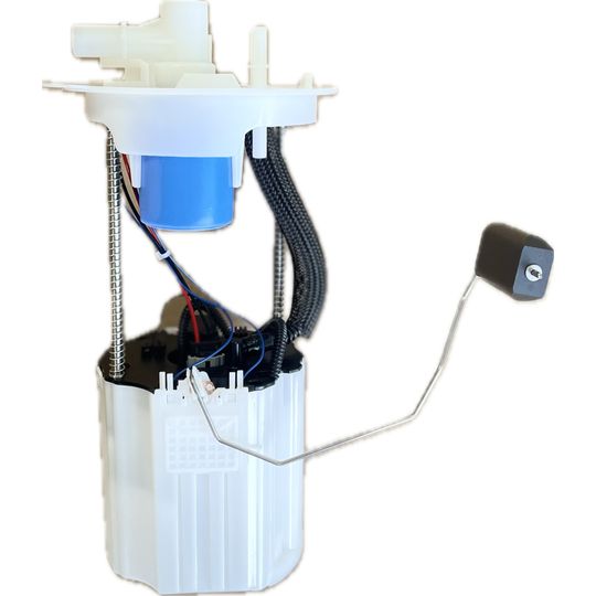 intran-flotamex-modulo-bomba-de-combustible-buick-encore-2013-2021-encore-l4-1-4l-0 intran-flotamex-modulo-bomba-de-combustible-buick-encore-2013-2021-encore-l4-1-4l-0