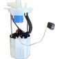 intran-flotamex-modulo-bomba-de-combustible-buick-encore-2013-2021-encore-l4-1-4l-0