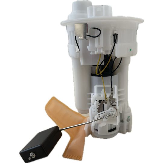 intran-flotamex-modulo-bomba-de-combustible-toyota-corolla-2000-2005-corolla-l4-1-8l-0 intran-flotamex-modulo-bomba-de-combustible-toyota-corolla-2000-2005-corolla-l4-1-8l-0