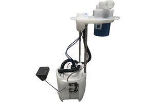 Módulo Bomba De Combustible