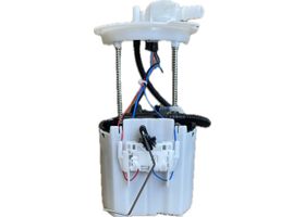 Módulo Bomba De Combustible