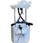 intran-flotamex-modulo-bomba-de-combustible-chevrolet-malibu-2016-2021-malibu-l4-1-8l-l4-2-0l-0