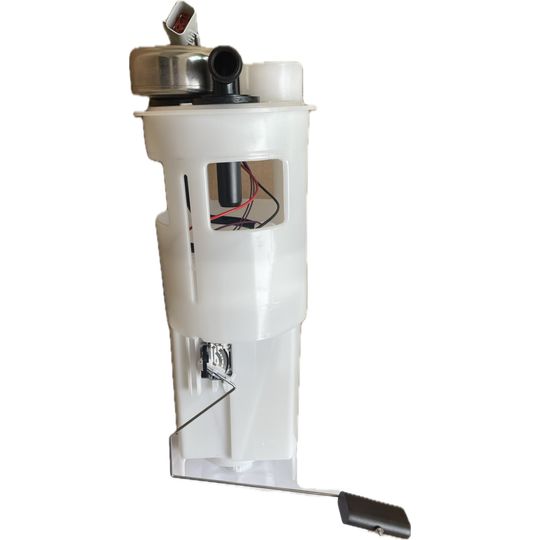 intran-flotamex-modulo-bomba-de-combustible-dodge-dakota-1996-dakota-l4-2-5l-v6-3-9l-v8-5-2l-0 intran-flotamex-modulo-bomba-de-combustible-dodge-dakota-1996-dakota-l4-2-5l-v6-3-9l-v8-5-2l-0