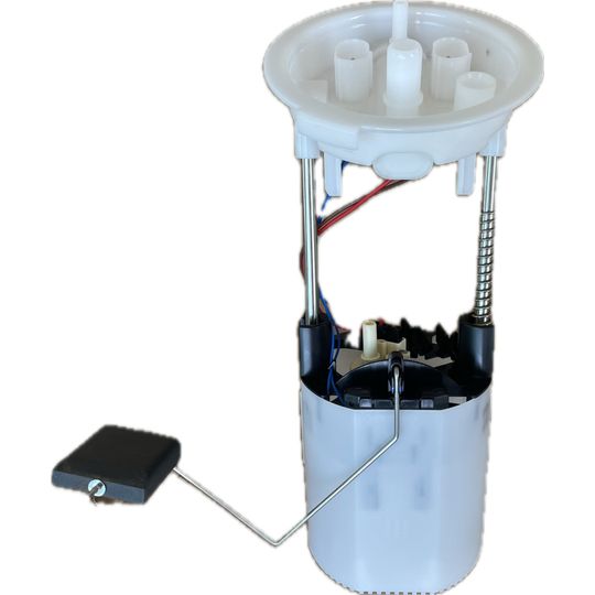 intran-flotamex-modulo-bomba-de-combustible-bmw-serie-1-2011-1-series-m-l6-3-0l-0 intran-flotamex-modulo-bomba-de-combustible-bmw-serie-1-2011-1-series-m-l6-3-0l-0