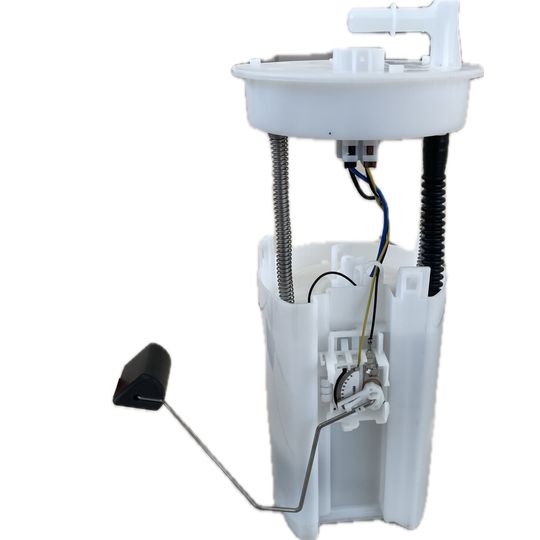 intran-flotamex-modulo-bomba-de-combustible-acura-zdx-2010-2013-zdx-v6-3-7l-0 intran-flotamex-modulo-bomba-de-combustible-acura-zdx-2010-2013-zdx-v6-3-7l-0