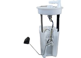 Módulo Bomba De Combustible