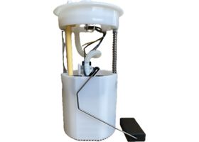 Módulo Bomba De Combustible