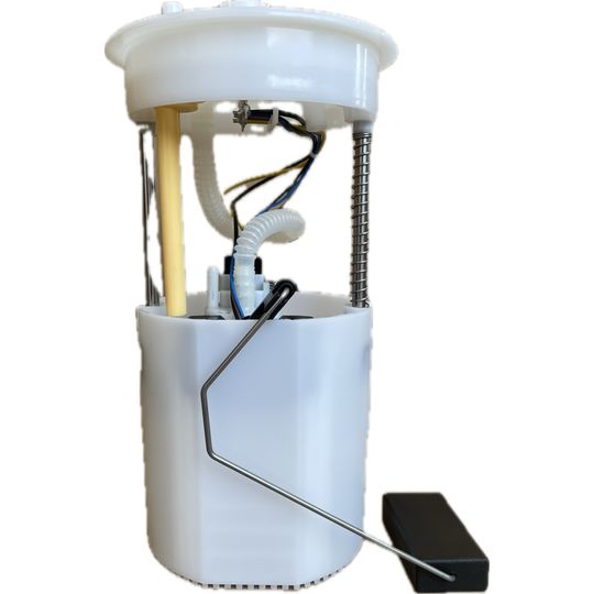 intran-flotamex-modulo-bomba-de-combustible-seat-ibiza-2009-2019-ibiza-l4-1-6l-l4-2-0l-l4-1-4l-l4-1-2l-0 intran-flotamex-modulo-bomba-de-combustible-seat-ibiza-2009-2019-ibiza-l4-1-6l-l4-2-0l-l4-1-4l-l4-1-2l-0