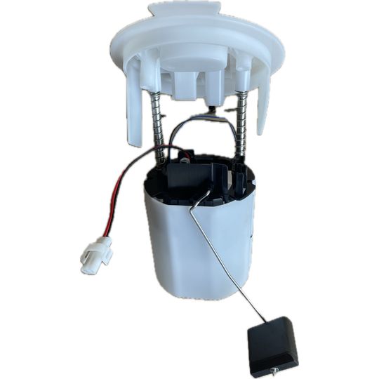 intran-flotamex-modulo-bomba-de-combustible-mercedes-benz-serie-e-2010-2011-e350-v6-3-5l-0