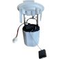 intran-flotamex-modulo-bomba-de-combustible-mercedes-benz-serie-e-2010-2011-e350-v6-3-5l-0