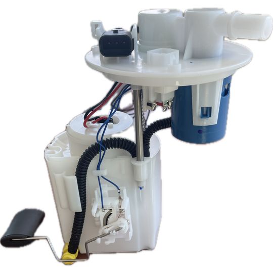 intran-flotamex-modulo-bomba-de-combustible-kia-forte5-2014-2016-forte5-l4-2-0l-0 intran-flotamex-modulo-bomba-de-combustible-kia-forte5-2014-2016-forte5-l4-2-0l-0