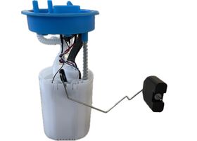 Módulo Bomba De Combustible