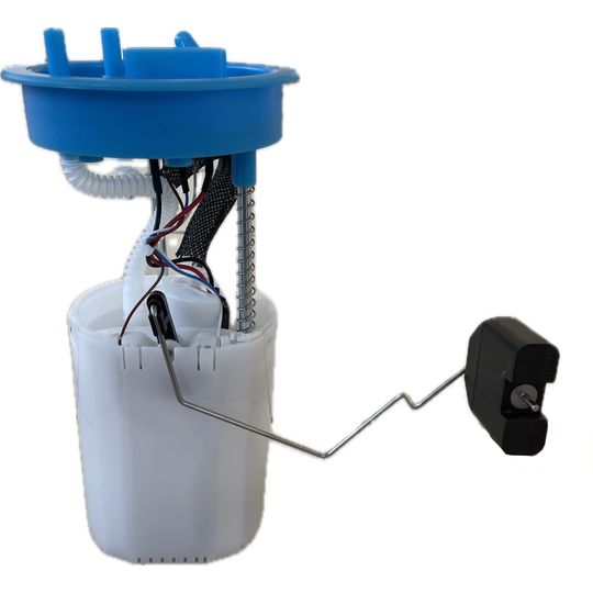 intran-flotamex-modulo-bomba-de-combustible-volkswagen-polo-2015-2019-polo-l4-1-6l-0 intran-flotamex-modulo-bomba-de-combustible-volkswagen-polo-2015-2019-polo-l4-1-6l-0