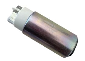 Repuesto Bomba De Combustible
