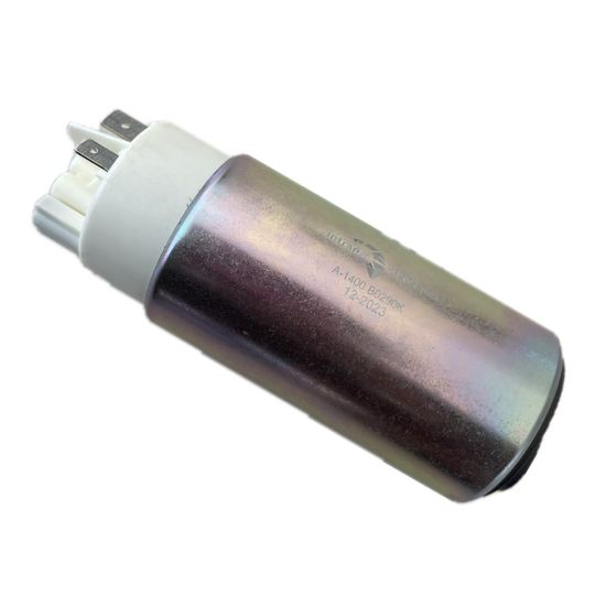 intran-flotamex-repuesto-bomba-de-combustible-peugeot-307-2003-2008-307-l4-2-0l-0 intran-flotamex-repuesto-bomba-de-combustible-peugeot-307-2003-2008-307-l4-2-0l-0