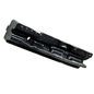 generica-anti-impacto-delantero-lado-conductor-volkswagen-gol-2017-2020-gol-0