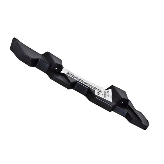 generica-base-para-faro-lado-conductor-hyundai-elantra-2019-2020-elantra-0