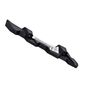generica-base-para-faro-lado-conductor-hyundai-elantra-2019-2020-elantra-0