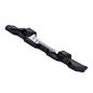generica-base-para-faro-lado-pasajero-hyundai-elantra-2019-2020-elantra-0