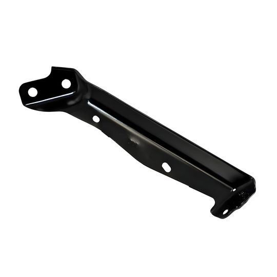 generica-brazo-salpicadera-negro-lado-pasajero-nissan-x-trail-2015-2018-x-trail-0