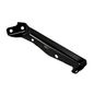 generica-brazo-salpicadera-negro-lado-pasajero-nissan-x-trail-2015-2018-x-trail-0