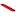 generica-cuarto-12-a3320015b3-0