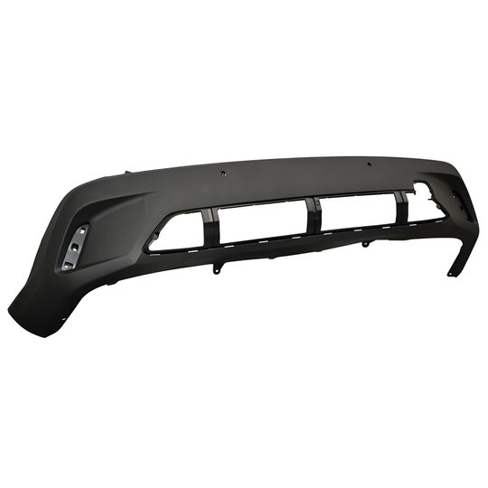 generica-defensa-trasera-c-hoyo-p-sensor-toyota-corolla-2022-corolla-cross-0
