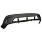 generica-defensa-trasera-c-hoyo-p-sensor-toyota-corolla-2022-corolla-cross-0