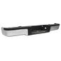 generica-defensa-trasera-crom-s-hoyo-p-sensor-sin-tiron-ford-serie-f-2009-2014-f-150-0
