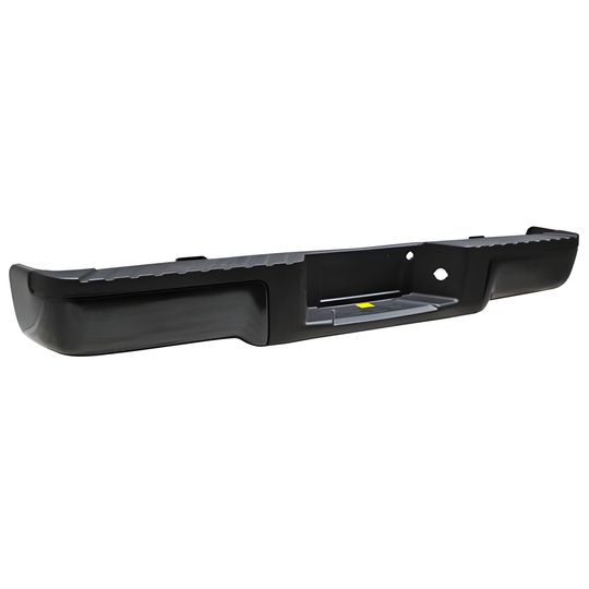 generica-defensa-trasera-negro-s-hoyo-p-sensor-sin-tiron-ford-serie-f-2009-2016-f-150-0