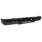 generica-defensa-trasera-negro-s-hoyo-p-sensor-sin-tiron-ford-serie-f-2009-2016-f-150-0