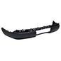 generica-defensa-trasera-inferior-jeep-grand-cherokee-2021-2023-grand-cherokee-0