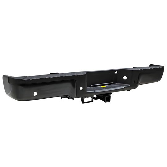 generica-defensa-trasera-negro-c-4-hoyos-p-sensor-con-hoyo-para-tiron-ford-serie-f-2009-2014-f-150-0