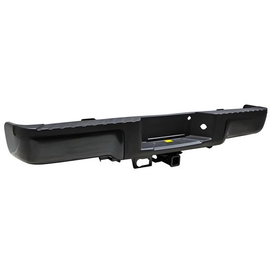 generica-defensa-trasera-negro-s-hoyo-p-sensor-con-hoyo-para-tiron-ford-serie-f-2009-2014-f-150-0